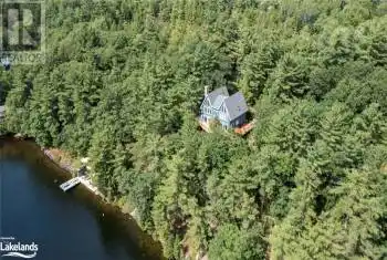 12 OSPREY RD, Parry Sound, Ontario P0C1H0, 6 Bedrooms Bedrooms, ,4 BathroomsBathrooms,All Houses,For Sale,OSPREY RD,40618189