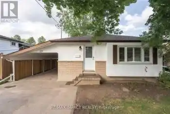 257 Arden Drive, Oshawa (Eastdale), Ontario L1G1X6, 4 Bedrooms Bedrooms, ,2 BathroomsBathrooms,All Houses,For Sale,Arden,E9033689