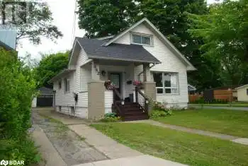 392 NIAGARA Street, Welland, Ontario L3C1L2, 3 Bedrooms Bedrooms, ,3 BathroomsBathrooms,All Houses,For Sale,NIAGARA,40619396