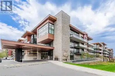 1575 Road Unit 366 Mississauga Ontario L5J0B1