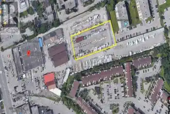 1279 SIMCOE Street, Oshawa (Centennial), Ontario L1G4X1, ,Commercial,For Rent,SIMCOE,E9033970