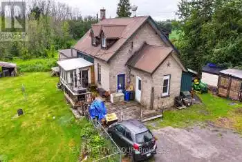 76 Cross Creek Rd, Kawartha Lakes, Ontario K9V 4R2, 3 Bedrooms Bedrooms, 6 Rooms Rooms,1 BathroomBathrooms,All Houses,Sold,Cross Creek,X9033148