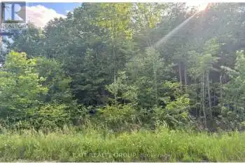 Lot 35 Viewmount Avenue Unit# LOT, Trent Hills, Ontario K0L1Z0, ,Commercial,For Sale,Viewmount,X9033259