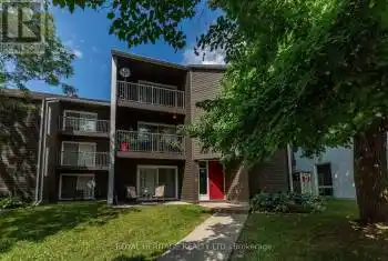 1102 Horseshoe Valley Road Unit# 311, Oro-Medonte (Horseshoe Valley), Ontario L4M4Y8, 2 Bedrooms Bedrooms, ,1 BathroomBathrooms,Condo,For Sale,Horseshoe Valley,S9034385