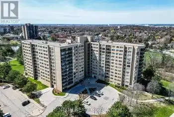 6500 Montevideo Rd Unit# 407, Mississauga, Ontario L5N 3T6, 2 Bedrooms Bedrooms, 5 Rooms Rooms,2 BathroomsBathrooms,Condo,Sold,Montevideo,W9034236