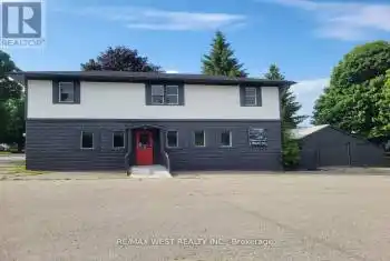 8642 Lander Road, Hamilton Township, Ontario K0K2E0, 3 Bedrooms Bedrooms, ,3 BathroomsBathrooms,All Houses,For Sale,Lander,X9032290