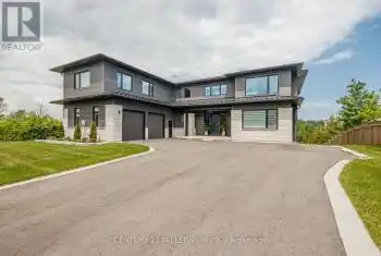 113 George Mcrae Road, Blue Mountains (Blue Mountain Resort Area), Ontario N0H1J0, 4 Bedrooms Bedrooms, ,5 BathroomsBathrooms,All Houses,For Sale,George Mcrae,X9034178