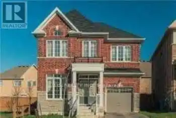 23 Bishop's Gate, Markham, Ontario L6C 0T8, 4 Bedrooms Bedrooms, 8 Rooms Rooms,3 BathroomsBathrooms,All Houses,Rented,Bishop's,N9034851