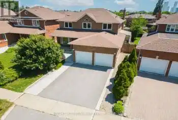 75 Father Ermanno Crescent, Vaughan (East Woodbridge), Ontario L4L7L9, 4 Bedrooms Bedrooms, ,4 BathroomsBathrooms,All Houses,For Sale,Father Ermanno,N9035027