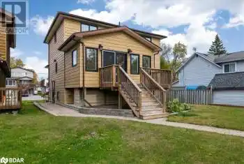 1063 WOOD Street, Innisfil, Ontario L0L1K0, 4 Bedrooms Bedrooms, ,4 BathroomsBathrooms,All Houses,For Sale,WOOD,40618448