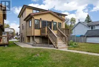 1063 WOOD Street, Innisfil (Gilford), Ontario L0L1K0, 4 Bedrooms Bedrooms, ,4 BathroomsBathrooms,All Houses,For Sale,WOOD,N9030559