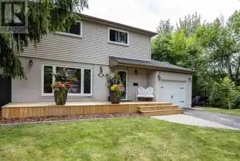 105 Catalina Drive, Toronto (Guildwood), Ontario M1M1K7, 3 Bedrooms Bedrooms, ,3 BathroomsBathrooms,All Houses,For Rent,Catalina,E9031037