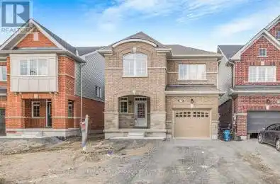 118 Court Georgina Ontario L0E1R0