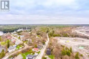 LT38-39 Silver Lake Road Unit# LT38, Kawartha Lakes, Ontario K0M1K0, ,Commercial,For Sale,Silver Lake,X9035714