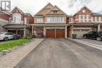 72 TWISTLETON Street, Caledon, Ontario L7C4B5, 8 Bedrooms Bedrooms, ,6 BathroomsBathrooms,All Houses,For Sale,TWISTLETON,W9032058