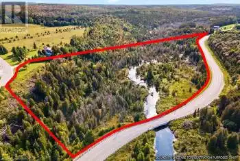 20 SIDEROAD 40, West Grey, Ontario N0C1H0, ,Commercial,For Sale,SIDEROAD 40,40619252