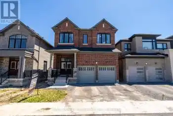 1211 Plymouth Drive, Oshawa (Kedron), Ontario L1H8L7, 4 Bedrooms Bedrooms, ,4 BathroomsBathrooms,All Houses,For Sale,Plymouth,E9035897