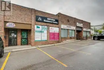 487 Westney Road Unit# 18, Ajax (South West), Ontario L1S6W7, ,Commercial,For Sale,Westney,E9036259