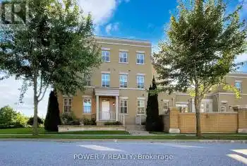 2 Bonheur Rd, Markham, Ontario L6C 0A4, 4 Bedrooms Bedrooms, 8 Rooms Rooms,3 BathroomsBathrooms,All Houses,Sold,Bonheur,N9036312