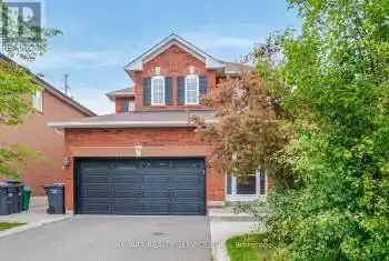 88 Sundridge Street, Brampton (Snelgrove), Ontario L7A1J8, 5 Bedrooms Bedrooms, ,4 BathroomsBathrooms,All Houses,For Sale,Sundridge,W9036269