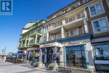 170 Jozo Weider Boulevard Unit# 114, Blue Mountains (Blue Mountain Resort Area), Ontario L9Y0V2, 1 Bedroom Bedrooms, ,1 BathroomBathrooms,Condo,For Sale,Jozo Weider,X9036494