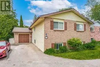 106 Metro Road, Georgina (Keswick North), Ontario L4P1W2, 6 Bedrooms Bedrooms, ,2 BathroomsBathrooms,All Houses,For Sale,Metro,N9036619