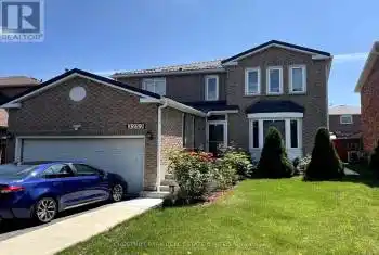 3252 Bethune Road Unit# Lower, Mississauga (Erin Mills), Ontario L5L4P9, 2 Bedrooms Bedrooms, ,1 BathroomBathrooms,All Houses,For Rent,Bethune,W9034540