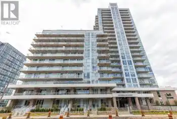 10 Deerlick Court Unit# 318, Toronto (Parkwoods-Donalda), Ontario M3A0A7, 2 Bedrooms Bedrooms, ,2 BathroomsBathrooms,Condo,For Sale,Deerlick,C9033995