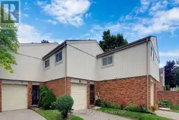 3339 Council Ring Road Unit# 67, Mississauga (Erin Mills), Ontario L5L2A9, 4 Bedrooms Bedrooms, ,3 BathroomsBathrooms,All Houses,For Sale,Council Ring,W9036963