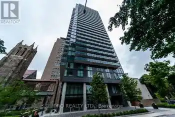 99 Foxbar Road Unit# 608, Toronto (Yonge-St. Clair), Ontario M4V0B2, 2 Bedrooms Bedrooms, ,1 BathroomBathrooms,Condo,For Sale,Foxbar,C9037155