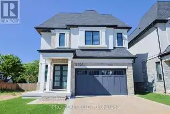 2327 VALENTINA Cres, Niagara Falls, Ontario L2J 0G1, 4 Bedrooms Bedrooms, 12 Rooms Rooms,3 BathroomsBathrooms,All Houses,Sold,VALENTINA,X9037417