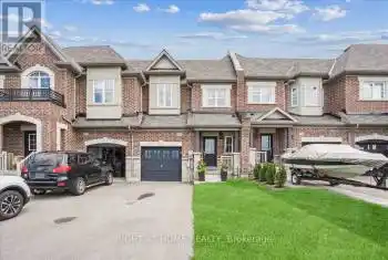 1213 Peelar Crescent, Innisfil (Lefroy), Ontario L0L1W0, 5 Bedrooms Bedrooms, ,4 BathroomsBathrooms,All Houses,For Sale,Peelar,N9037550