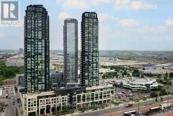 2910 Highway 7 Rd Unit# 1209, Vaughan, Ontario L4K 0H8, 2 Bedrooms Bedrooms, 6 Rooms Rooms,2 BathroomsBathrooms,Condo,Rented,Highway 7,N9037563