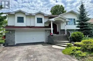 62 Cedartree Lane Kawartha Lakes (Bobcaygeon) Ontario K0M1A0