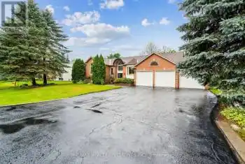 22 Lamont Creek Drive, Wasaga Beach, Ontario L9Z1J9, 5 Bedrooms Bedrooms, ,3 BathroomsBathrooms,All Houses,For Sale,Lamont Creek,S9035878