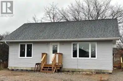 80B Street Kawartha Lakes Ontario K0M1A0