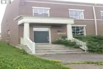 10489 Woodbine Ave, Markham, Ontario L6C 1J1, 3 Bedrooms Bedrooms, 8 Rooms Rooms,3 BathroomsBathrooms,All Houses,Rented,Woodbine,N9037934