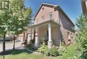 2487 Palmerston Rd, Oakville, Ontario L6H 7L6, 4 Bedrooms Bedrooms, 10 Rooms Rooms,5 BathroomsBathrooms,All Houses,Rented,Palmerston,W9038065