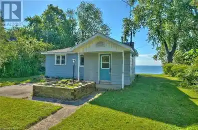 11357 Road Wainfleet Ontario L3K5V4