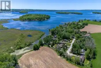 1137 Island View Drive, Otonabee-South Monaghan, Ontario K0L1B0, 3 Bedrooms Bedrooms, ,2 BathroomsBathrooms,All Houses,For Sale,Island View,X9038424