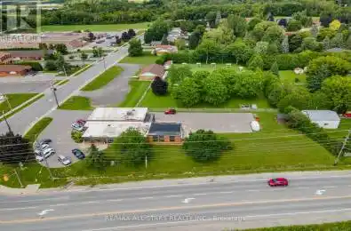 16025 Road Scugog Ontario L9L1P2