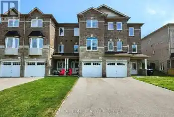 49 Milson Crescent, Essa (Angus), Ontario L3W0C9, 4 Bedrooms Bedrooms, ,4 BathroomsBathrooms,All Houses,For Sale,Milson,N9038628