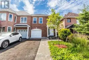 61 Amberhill Way, Aurora (Bayview Wellington), Ontario L4G7E2, 4 Bedrooms Bedrooms, ,3 BathroomsBathrooms,All Houses,For Sale,Amberhill,N9038678