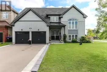 230 Roy Drive, Clearview (Stayner), Ontario L0M1S0, 3 Bedrooms Bedrooms, ,3 BathroomsBathrooms,All Houses,For Sale,Roy,S9038548