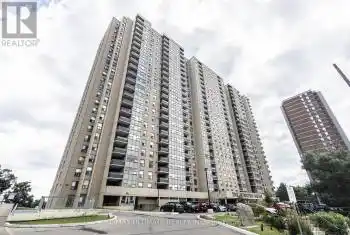 75 Emmett Avenue Unit# 116, Toronto (Mount Dennis), Ontario M6M5A7, 3 Bedrooms Bedrooms, ,2 BathroomsBathrooms,Condo,For Sale,Emmett,W9038525