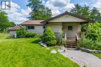 30 Jones Avenue, Kawartha Lakes (Cameron), Ontario K0M1G0, 3 Bedrooms Bedrooms, ,1 BathroomBathrooms,All Houses,For Sale,Jones,X9038511