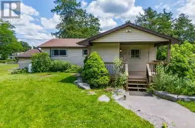 30 Avenue Kawartha Lakes Ontario K0M1G0