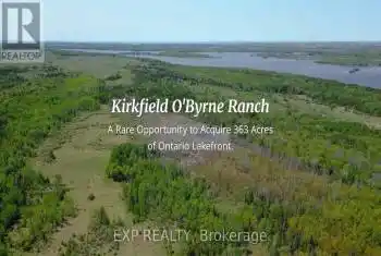 60-120 Liftlock Road Unit# 60, Kawartha Lakes (Kirkfield), Ontario K0M2B0, ,Commercial,For Sale,Liftlock,X9038704