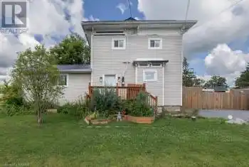 4309 KINGSTON Road, South Frontenac (Frontenac South), Ontario K0H1V0, 3 Bedrooms Bedrooms, ,2 BathroomsBathrooms,All Houses,For Sale,KINGSTON,X9410995