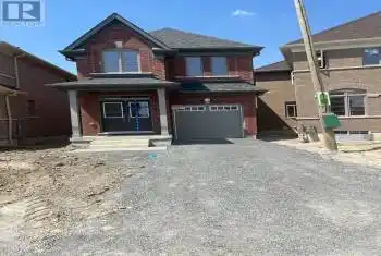 115 Bayardo Drive, Oshawa (Windfields), Ontario L1L0V2, 4 Bedrooms Bedrooms, ,3 BathroomsBathrooms,All Houses,For Rent,Bayardo,E9038935